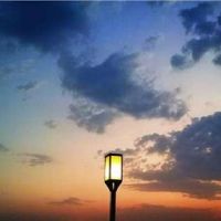 伤害了一群朋友