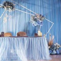 看到一切，心脏正在谈论句子和非常显着的句子