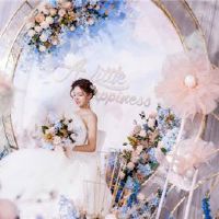 句子，绝望的心，对感情感到失望