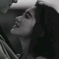 在2022年，火的句子是2022多名的句子。