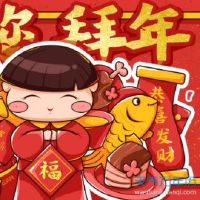 2022年较新朋友圈说说精选 2022年朋友圈说说的好句子