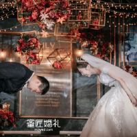 2022年表白句子 2022年较新土味情话