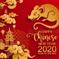 2022年抖音上较火的句子 2022年较火的的句子