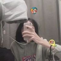 2022超级甜蜜好听的爱情说说 情人节说说告白情话句子