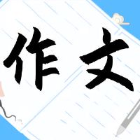 2022年小学生北京冬奥会作文精选