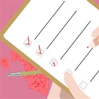 2022年北京冬奥会心得及感受10篇