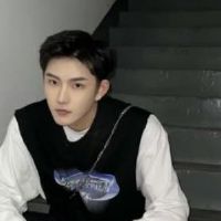 成熟又有深度的男生昵称 男生大气沉稳的四字网名