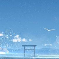 吸引人的微信签名短句2022最新 超好听又很好看的微信签名