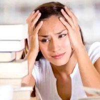 为什么要这么累的说说句子