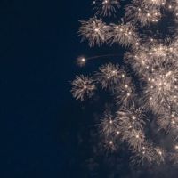 被爱情伤到的痛心昵称 被男人伤透心的网名最新(精选47个)