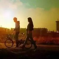 不常联系的朋友但感情深的句子文案