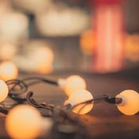 超级期待回家的说说 归心似箭的心情说说