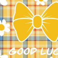 微信个性签名2022最新版 很火的很好听的新版签名