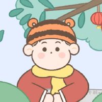 很有个性的好听昵称合集 最新高端个性的网名大全