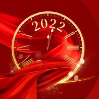 2022年春节期待美好的句子 最新迎接2022春节到来优美的句子