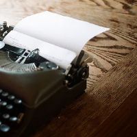 公会名字大全最拉风(精选101个)