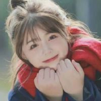 超级温柔甜美的昵称 有点撒娇还甜的网名女生(精选36个)