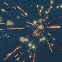 2022最新微信霸气签名 最牛的霸气个性签名(精选44条)