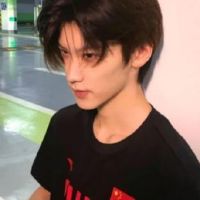 很气质的男生好看昵称 抖音男生网名带符号好听(精选45个)