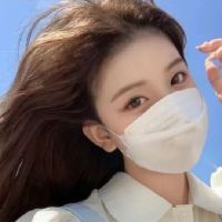 2022可爱不明显的情侣签名 很好听的气质的情侣双人签名