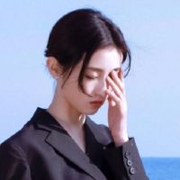 qq霸气的个性签名超拽 微信个性签名超拽犀利(精选34条)