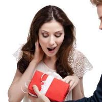 再见的说说经典语录 跟过去说再见的句子