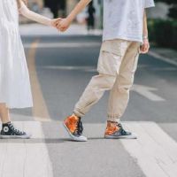 元气少女朋友圈短句 适合发朋友圈的甜甜句子