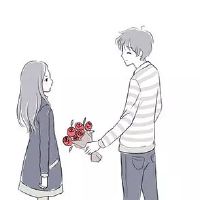 后来的我们朋友圈说说 后来的我们经典语录