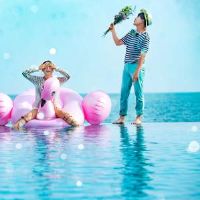 适合早上发朋友圈的句子