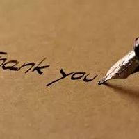 感谢亲戚的话语朴实点 感谢亲人对我好的句子