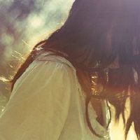 心里有苦说不出的说说、句子及图片