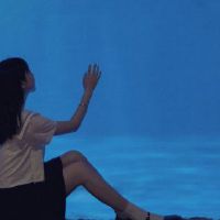 一切都刚刚好的经典句子