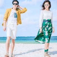 表达自己很幸福的句子 表达幸福的句子说说