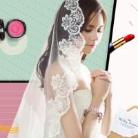 感恩父母的经典语录 感恩父母的说说