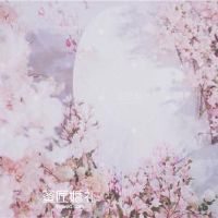 自己结婚发朋友圈的话 结婚发朋友圈的句子