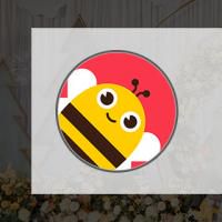 纪念七年感情的句子 表达七年感情的句子