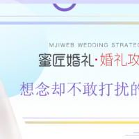 想念却不敢打扰的诗句 想念却不敢打扰的句子