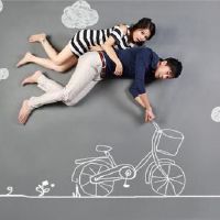 适合早晨发朋友圈的句子 适合早上发朋友圈的句子