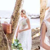 心累委屈无助的说说 感觉无助心累的句子