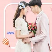 夸奖男人有才华的句子 夸奖男人有内涵的句子