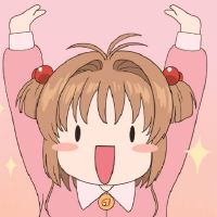 最最沙雕的趣味网名 越看越有意思的搞笑昵称(精选42个)