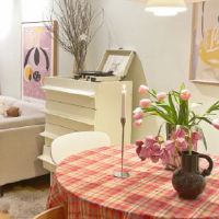 很优雅的简单的气质微信签名 爱自己才是终身浪漫的开始