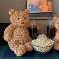 2.14情人节超级好听的幸福语录 2022情人节官宣恋爱的幸福说说