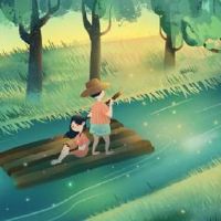 祝老公情人节快乐的句子 给老公的情人节祝福简短暖心