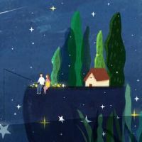 情人节单身狗发的说说 没有情人的情人节怎么发说说