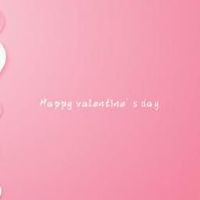 2022情人节怎么发朋友圈 2022适合情人节发的朋友圈句子