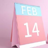 没有情人的情人节说说搞笑 没情人的情人节经典句子