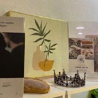 情人节收到突如其来的惊喜文案 2022情人节收到礼物的惊喜句子