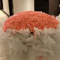 很惊艳的领证文案大全 20220222领证的浪漫文案