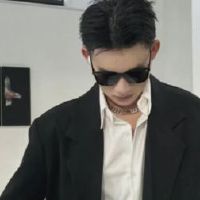 精简内涵的霸气昵称合集 适合长期不换的霸气网名